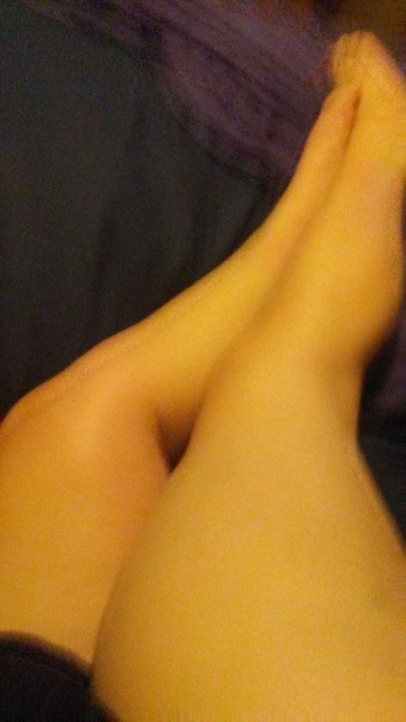 LusciousMassage +1(564) 669-4521 Tacoma erotic massage