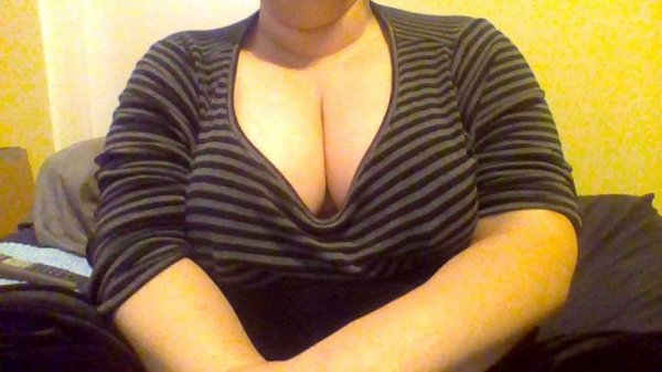 LusciousMassage +1(564) 669-4521 Tacoma erotic massage