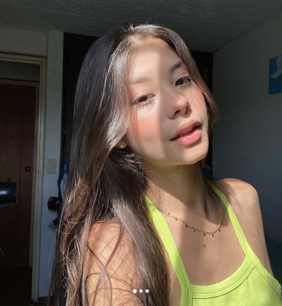 Lydia +1 (332) 273-2605 Indianapolis erotic massage