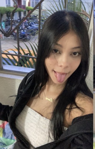 Lydia +1 (332) 273-2605 Indianapolis erotic massage