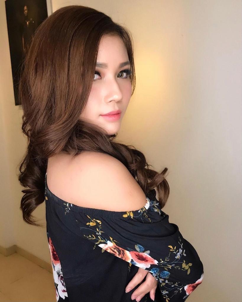Mable +601161155194 Kuala Lumpur erotic massage
