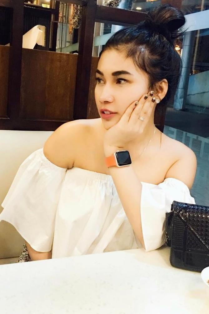 Mable +601161155194 Kuala Lumpur erotic massage