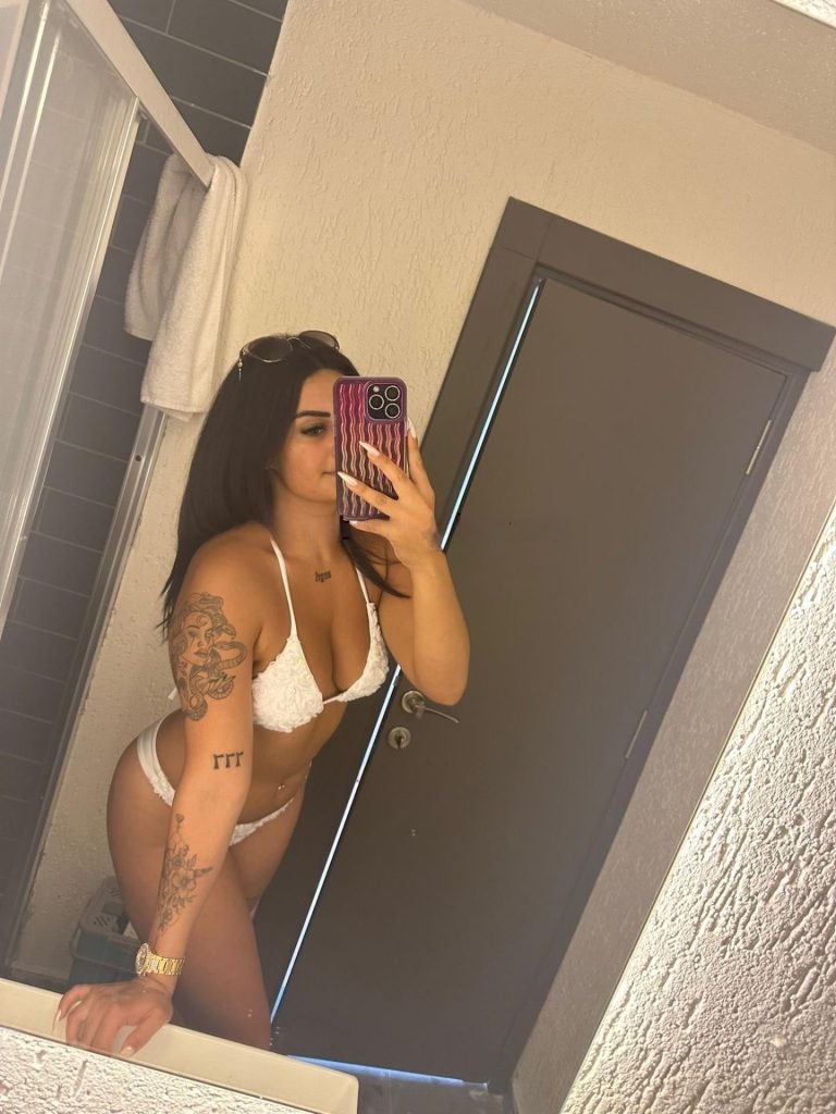 Mariana +905378568697 Antalya erotic massage