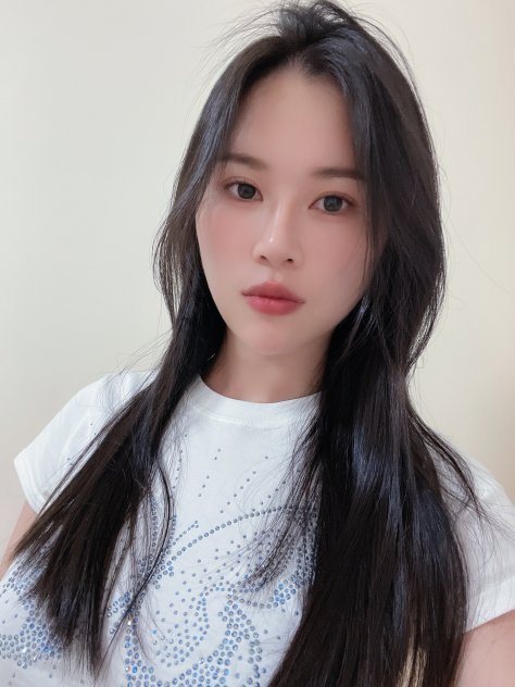 Mary +1 (929) 922-3202 Queens erotic massage