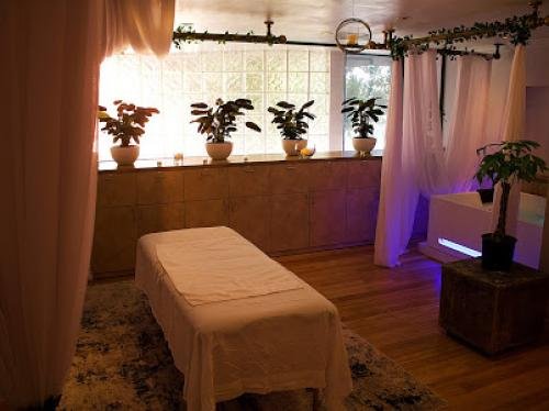 Massage By Mia  +1(310) 904-7876 San Fernando Valley erotic massage