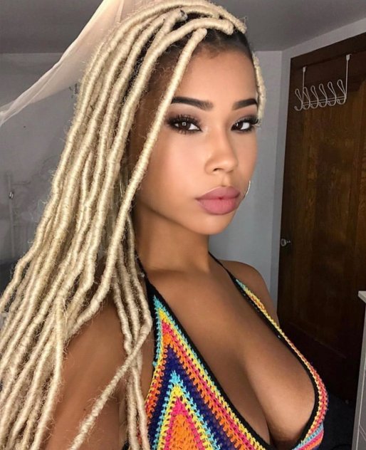 Massage By Mia  +1(310) 904-7876 San Fernando Valley erotic massage