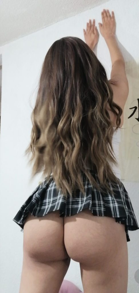 Melissa69 +525527128626 Mexico City erotic massage