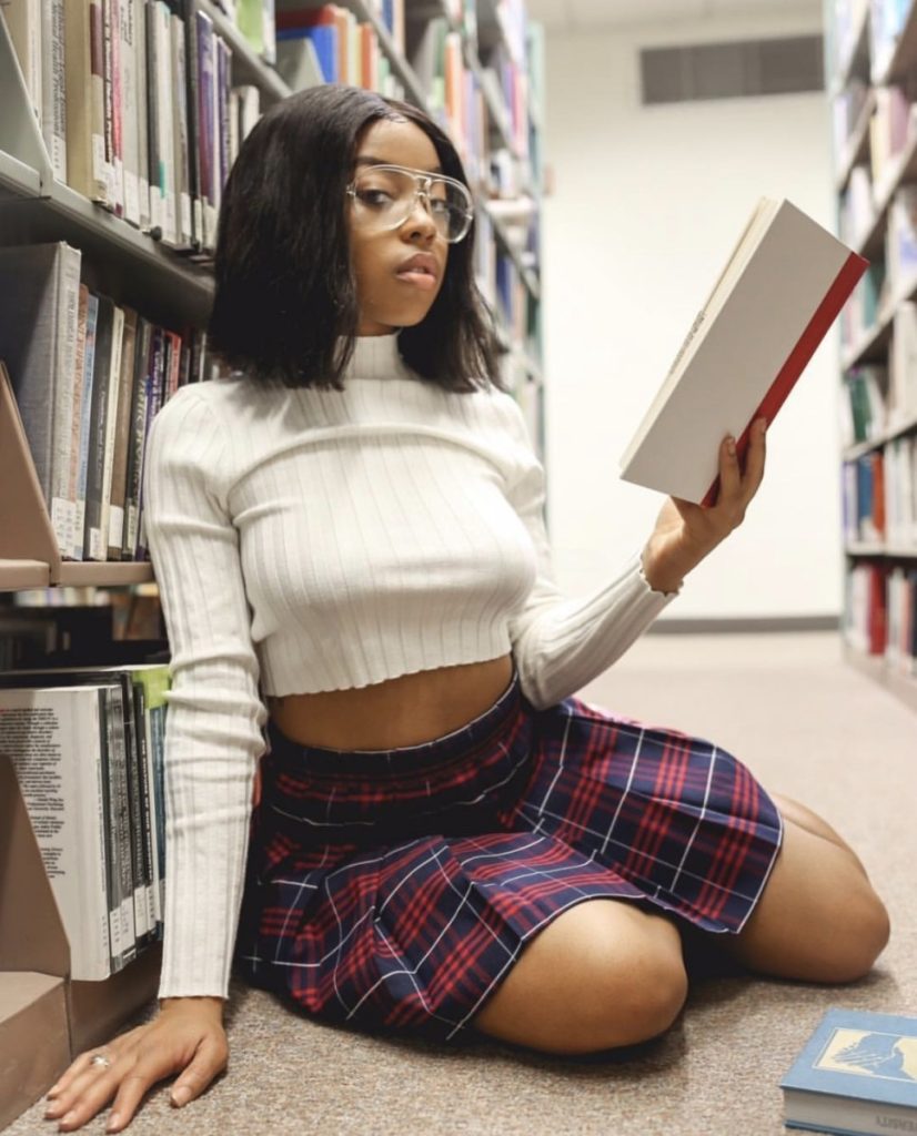 Valerie +905338811028 Kyrenia erotic massage