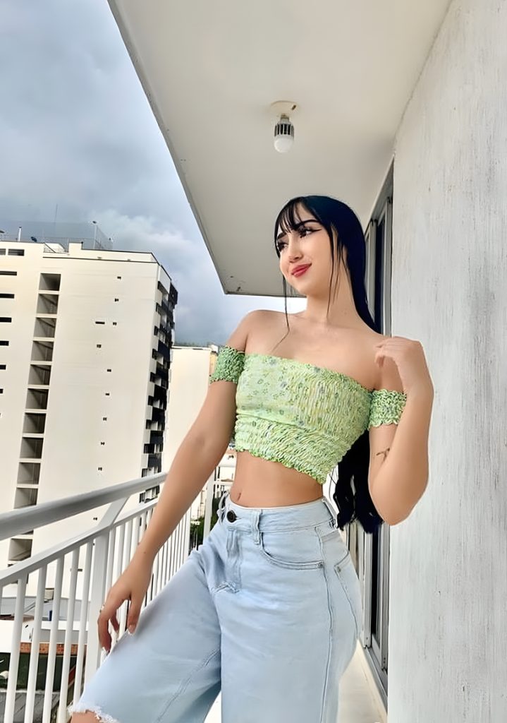 Maya +35796698075 Protaras erotic massage