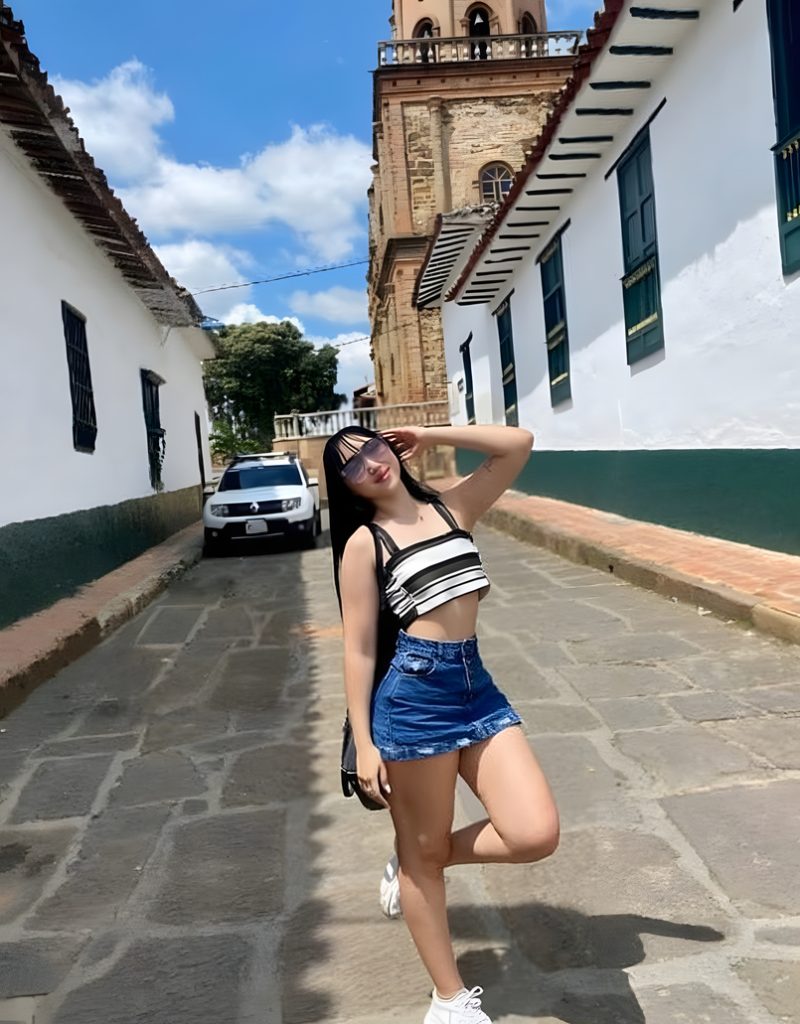 Maya +35796698075 Protaras erotic massage