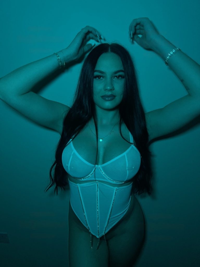 Maya +35795580574 Larnaca erotic massage