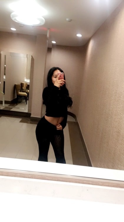 Megan +1 (916) 577-4514 Concord erotic massage