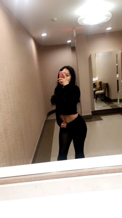 Megan +1 (916) 577-4514 Concord erotic massage