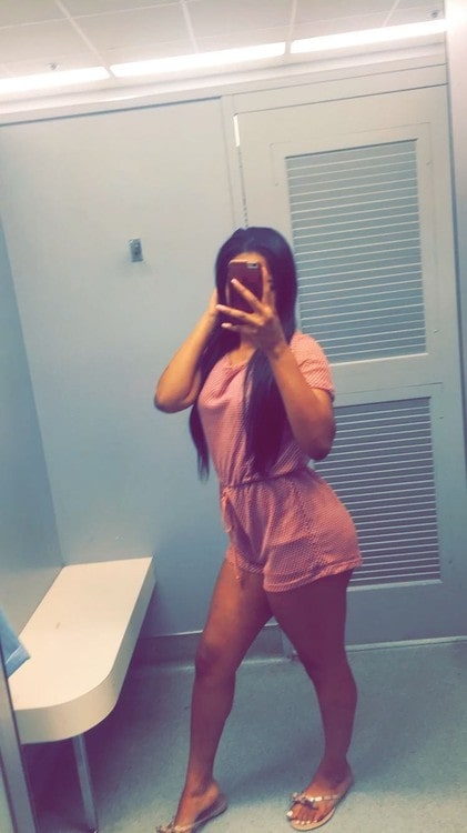 Megan +1 (916) 577-4514 Concord erotic massage