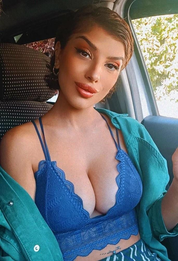 Mery +5350257545 Bodrum erotic massage