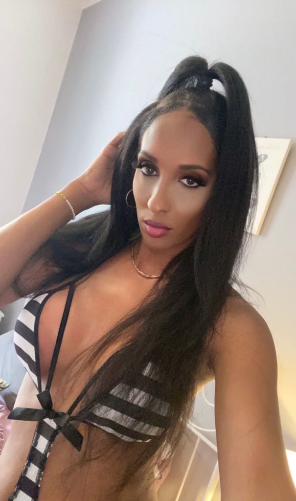 Miranda Lauren +34 651 745 214 Palma de Mallorca erotic massage