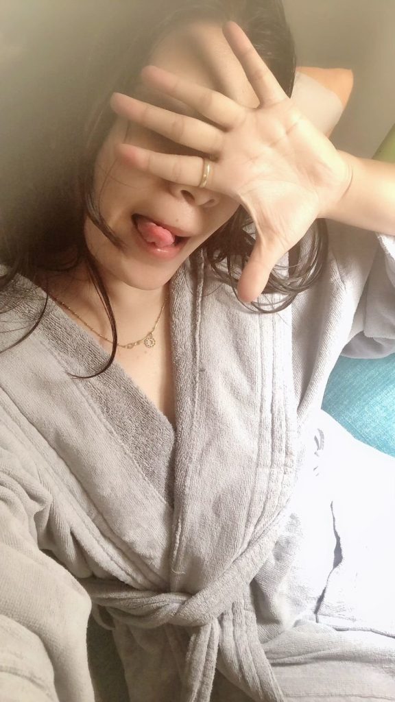 Nidhi +91 8308 662 823 Goa erotic massage