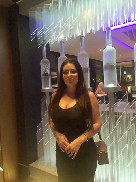 Nona +30 694 588 5651 Athens erotic massage