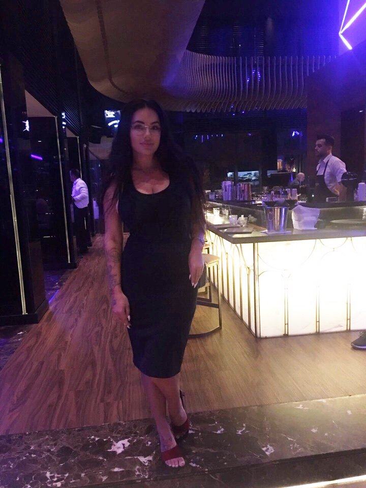 Nona +30 694 588 5651 Athens erotic massage