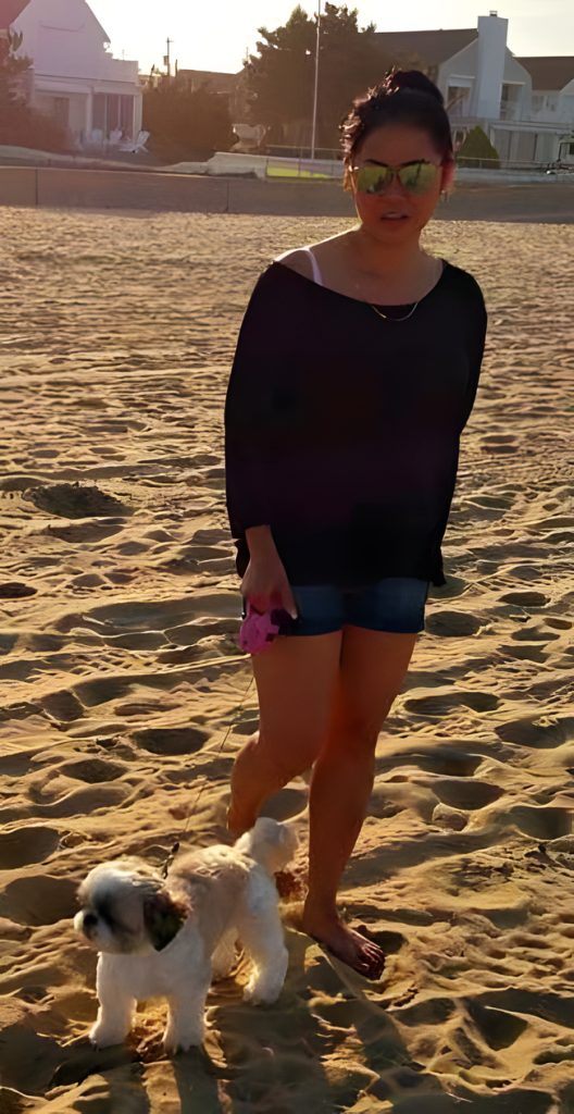 Pam +1 (561) 346-3064 West Palm Beach erotic massage