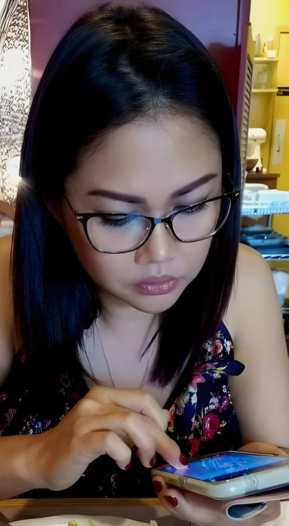 Pam +1 (561) 346-3064 West Palm Beach erotic massage