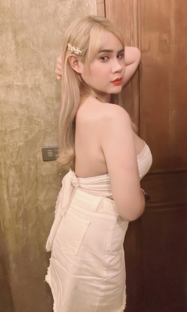 Patty +66935262951 Koh Phangan erotic massage