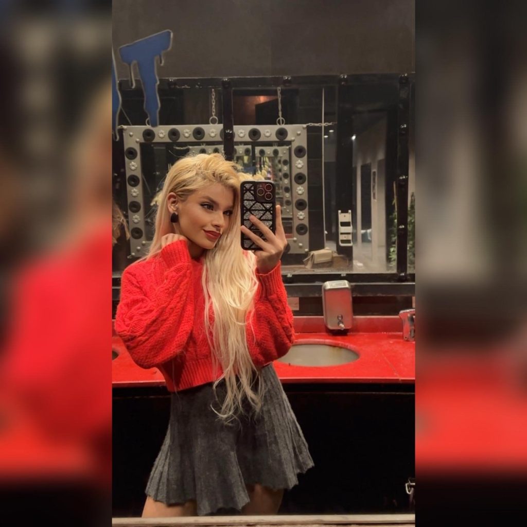 Pelin +90 537 265 0264 Bodrum erotic massage