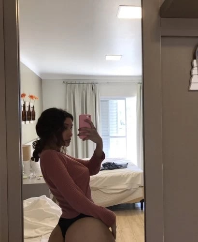 Please You +1 (317) 350-8766 Indianapolis erotic massage