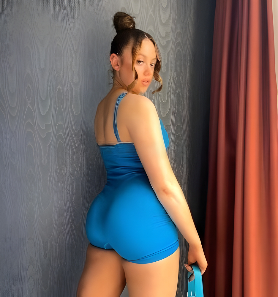 Queen Sexy +35796225359 Ayia Napa erotic massage