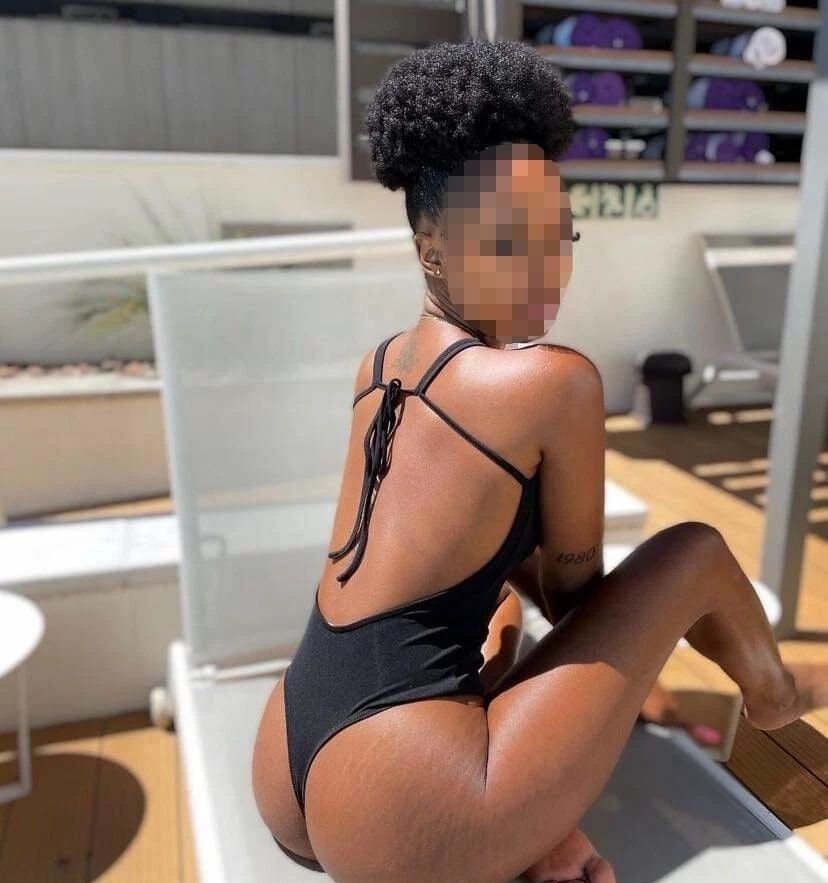 Rachel +201277552895 Cairo erotic massage