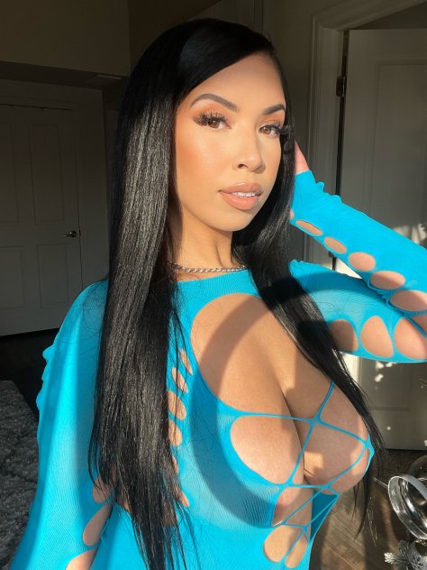 Renee 1(801)871-8934 Salt Lake City erotic massage