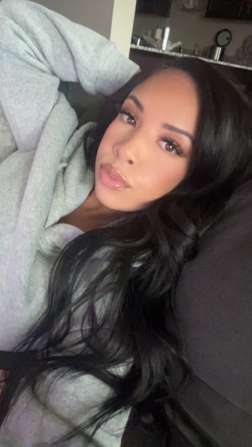 Renee 1(801)871-8934 Salt Lake City erotic massage