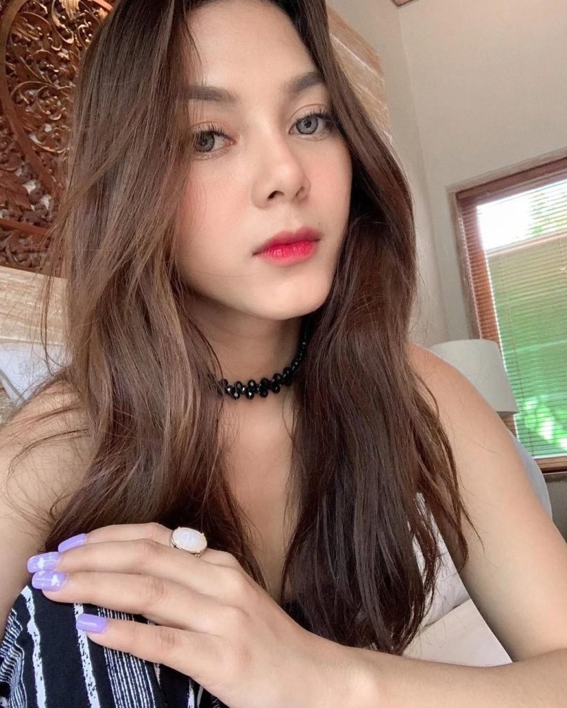 Riska +60182976793 Kuala Lumpur erotic massage