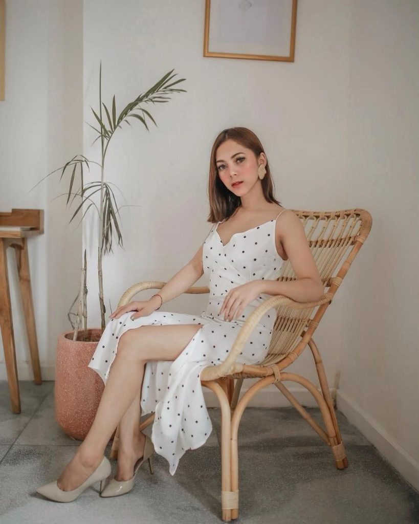 Riska +60182976793 Kuala Lumpur erotic massage