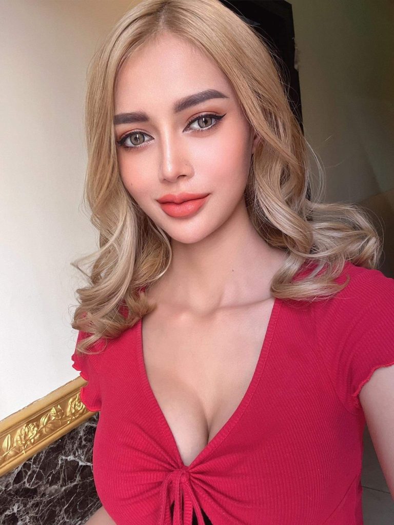 Rita +66 807 120 266 Koh Phangan erotic massage