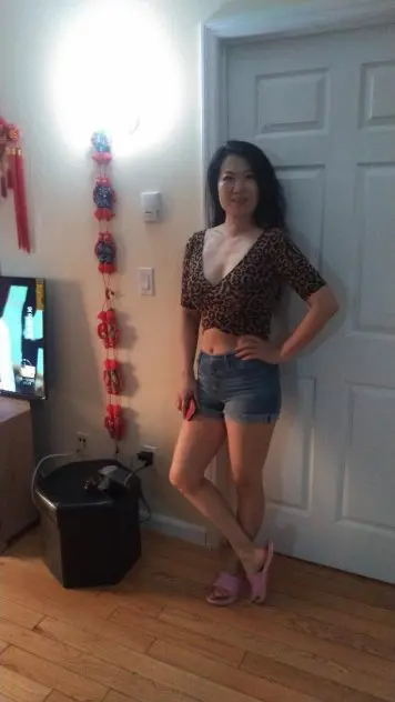 Sexy Asian Lady +1 (929) 410-0588 Queens erotic massage