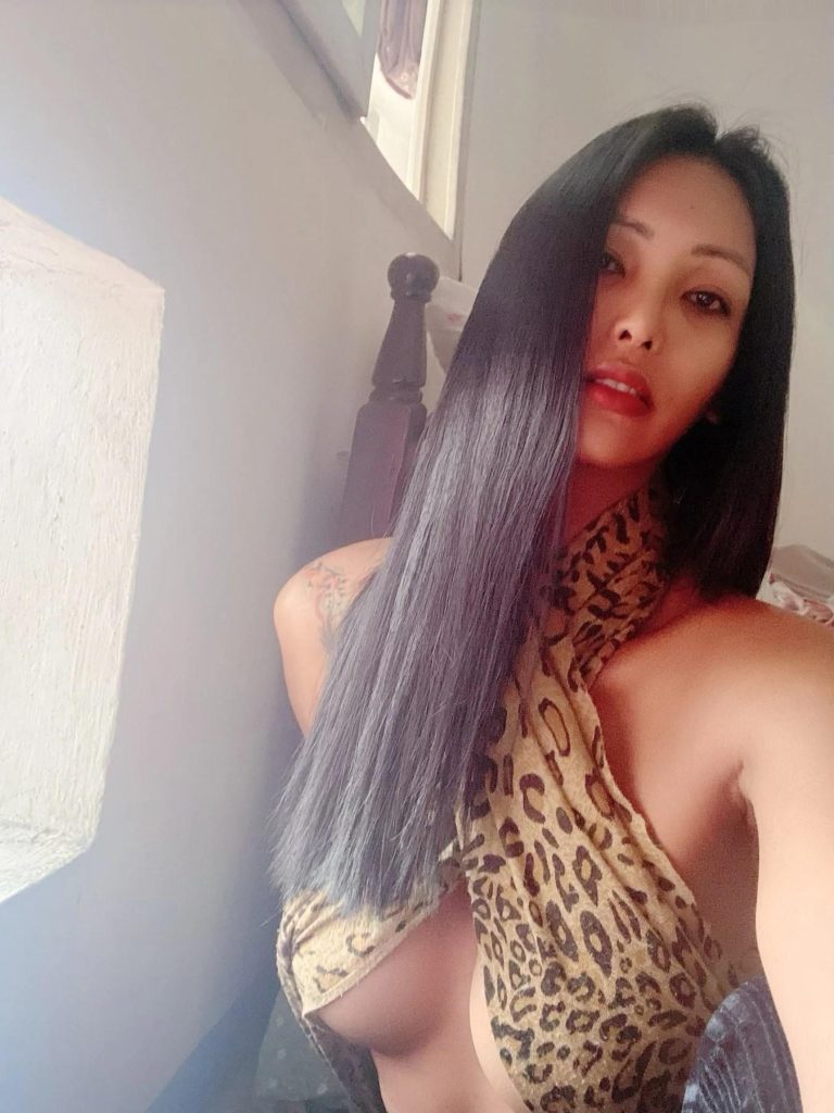 Sahayalove +639085485375 Boracay Island erotic massage