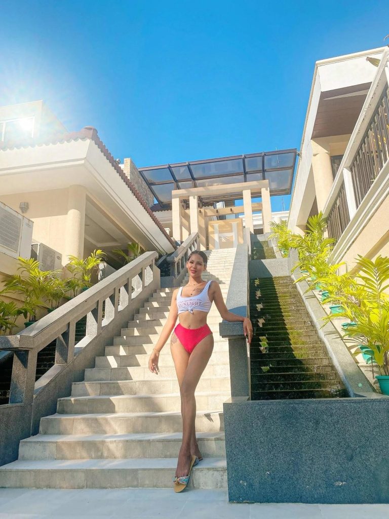 Sahayalove +639085485375 Boracay Island erotic massage