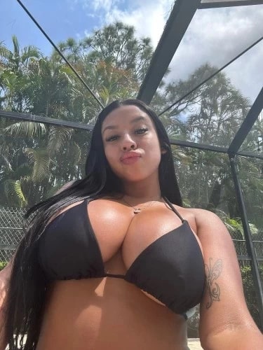 Satisfaction +1 (682) 294-5540 Fort Worth erotic massage