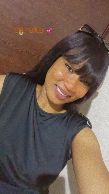 Shaanny +1 (931) 584-2079 Albuquerque erotic massage