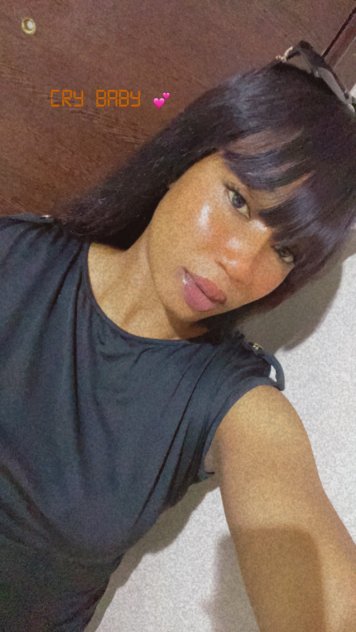 Shaanny +1 (931) 584-2079 Albuquerque erotic massage