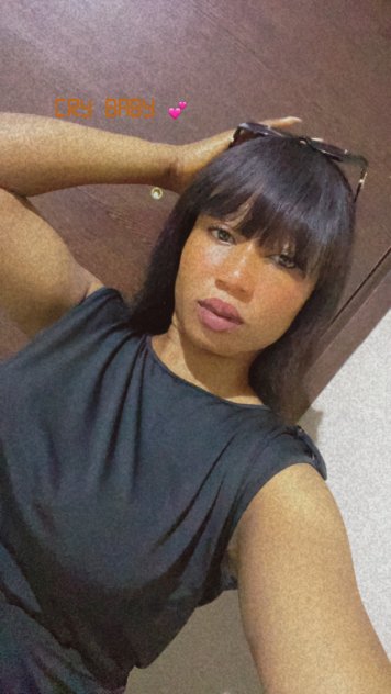 Shaanny +1 (931) 584-2079 Albuquerque erotic massage