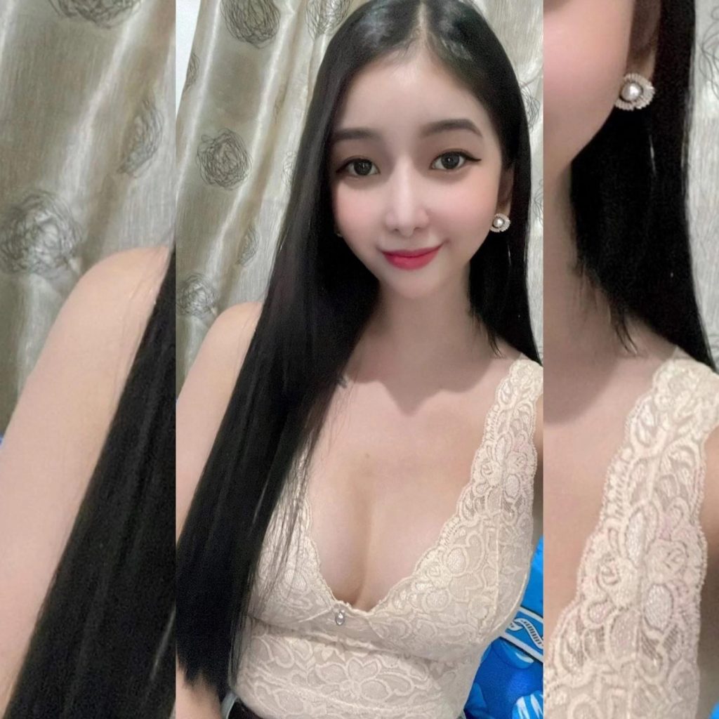 Shane lee +639064347042 Boracay Island erotic massage