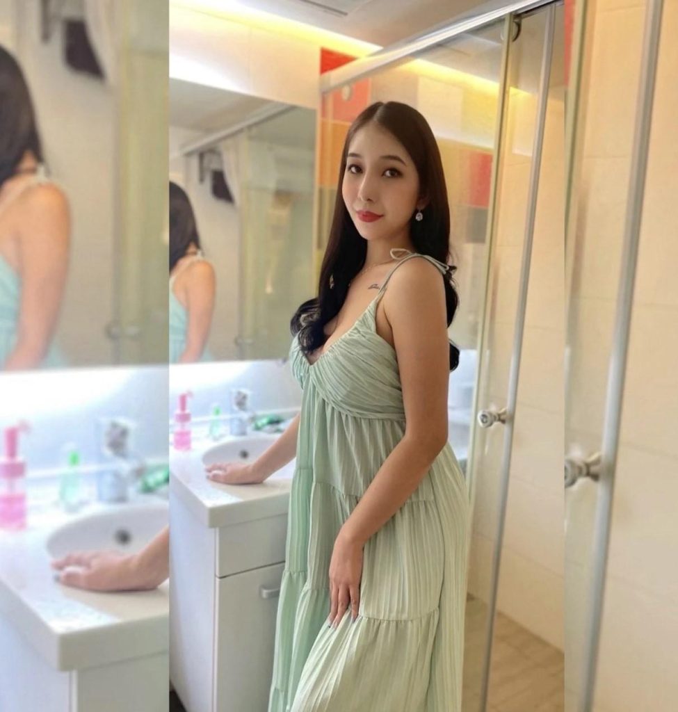 Shane lee +639064347042 Boracay Island erotic massage