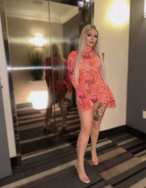 Skylar Micheal +1 (501) 238-2195 Pleasanton erotic massage