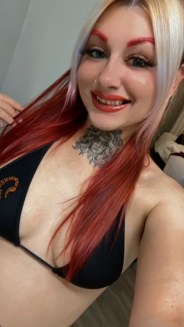 Strawberry +16692262643 San Jose erotic massage