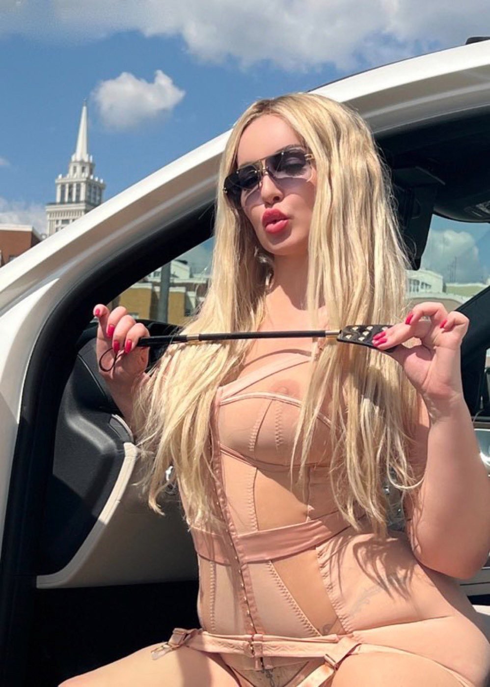 TATI❤️VIP❤️TANTRA