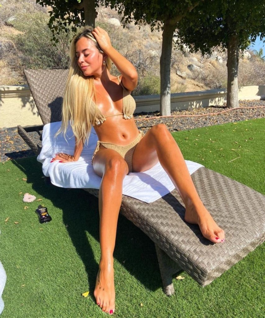 Tanya +66630789201 Koh Samui erotic massage