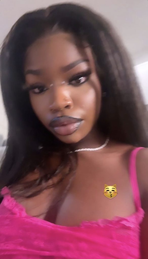 Tanya (216) 434-8009 Tacoma erotic massage