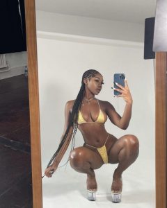 Independent Body Rubs providers ️ Nude Models near me